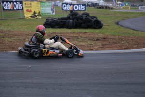 IMG_2657